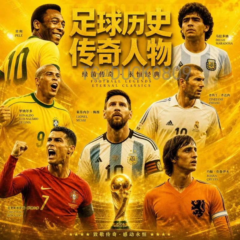 完整2026年美加墨世界杯小组赛直播回放：精彩赛事回顾与观看指南
