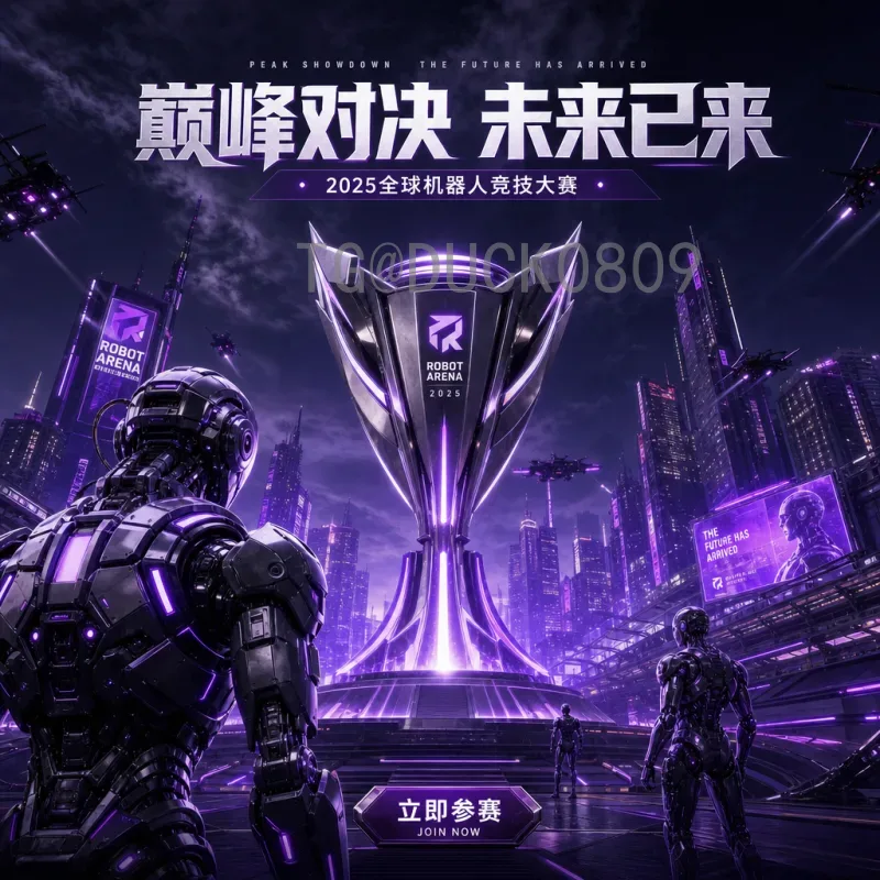 实时2026世界杯48队赛制是什么意思？一文读懂全新变革