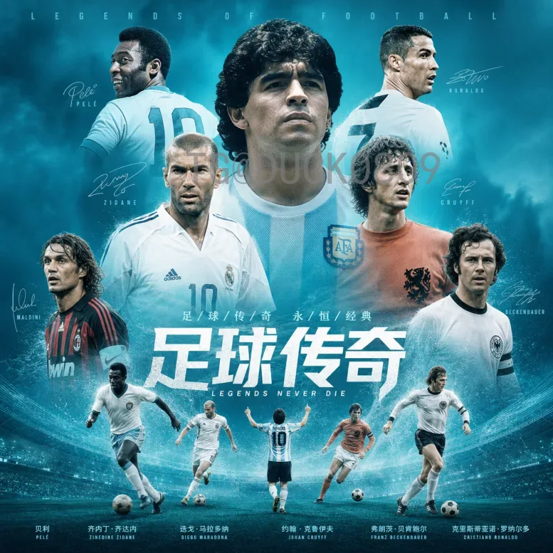 官方2026国际足联世界杯新闻资讯分析：筹备进展与赛制变革深度解读