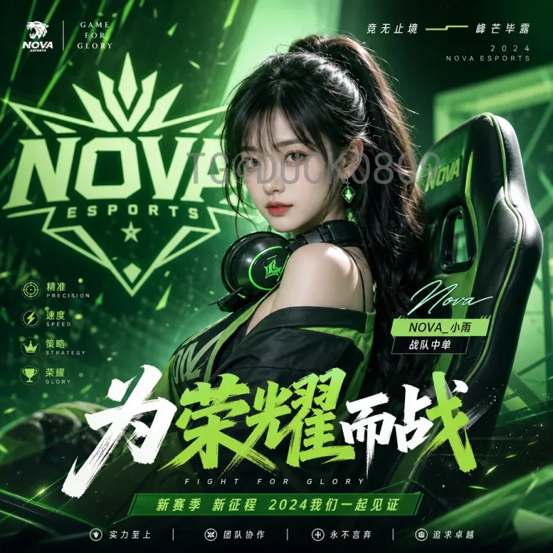 2026美加墨世界杯赛程表查询指南：完整赛程与观赛攻略